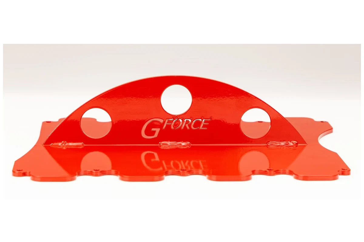 For 2020+ Ford Godzilla 7.3L Engine Lift Plate GF-FGLP